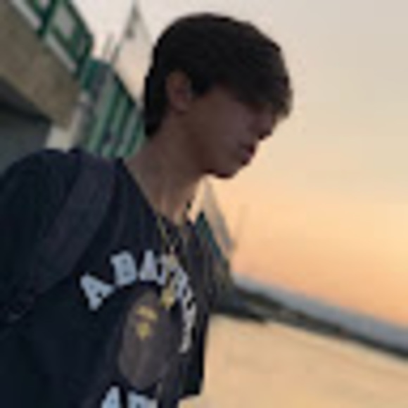 dinoviper_09
